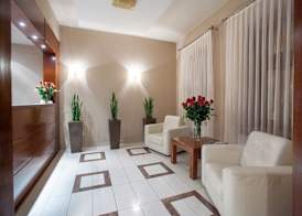 Benefis Boutique Hotel 3