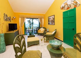 Memories Jibacoa- Adults Only - All Inclusive 3
