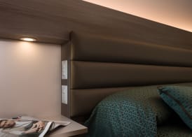 Hermes Hotel 5