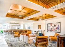 Hotel St. Regis 4
