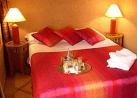 Riad Boutouil 3