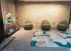 Hotel Nacional Inn Rio Copacabana 3