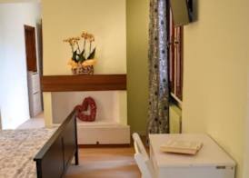 B&B Villa Elisa 3