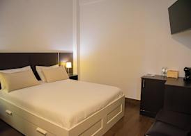 Artemide Fiore Club Suite & Spa 2
