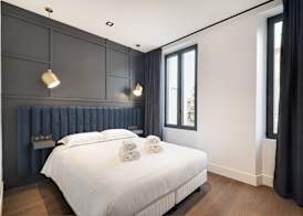 RESIDENCE MONTEFIORE 4