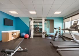 avid hotel BROOKLYN - DYKER HEIGHTS by IHG 3