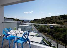 TESORO BLU HOTEL & SPA 2