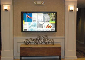 Courtyard by Marriot Cranbury South Brunswick 3