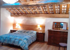Agriturismo "Antico Borgo" 2