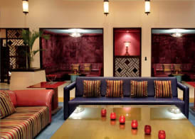 Grand Rotana Resort & Spa 5