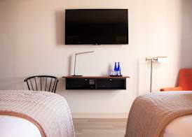 Meeting House Boutique Hotel 3