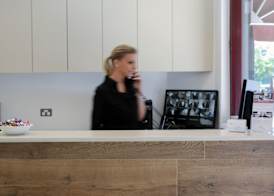 Perouse Randwick by Sydney Lodges 2