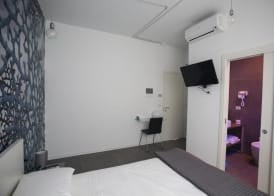 Caicco suite 3