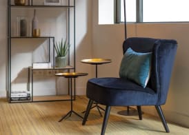 Aparthotel 37 Lodge Courbevoie Paris La Défense 3