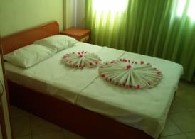 Minta Apartments 2