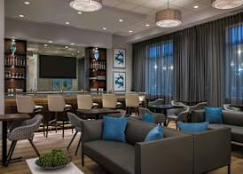 Fairfield by Marriott Inn & Suites Dayton Downtown 4