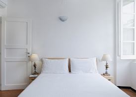 Cozy Holiday Home in Camogli by Wonderful Italy 5
