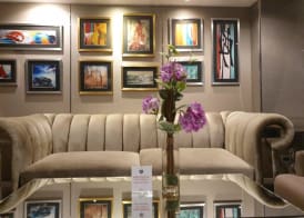 Aspira Sukhumvit 3
