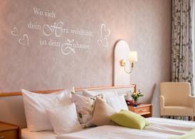 Waldhotel Wiesemann 5