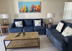 Shorewalk Vacation Villa 5