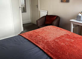 The Inglewood Hotel 5