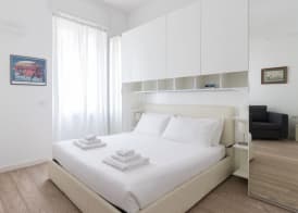 Italianway - Corso Genova 27 A 2
