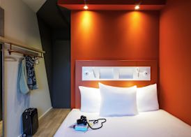 ibis budget Stein Maastricht 5