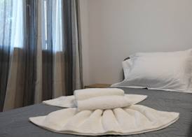 Orion Eco Suites 4