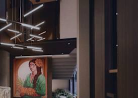 Nohian Collection Hotels 4