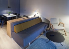 One Suite Dubrovnik Residence 3
