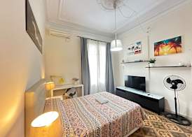 Rooms Roger 4