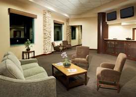 Grand Harbor Resort 2