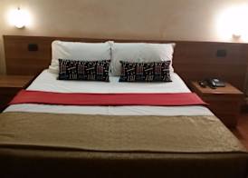 Hotel Chopin 4