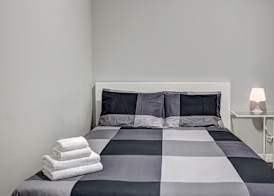 DestinationStays-University of Montreal 2
