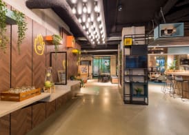 A-STAY Antwerp 4