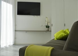 Residence Lake Como 5