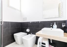 BuenaOnda B&B 3