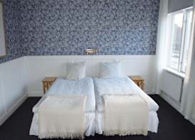 First Hotel Statt Söderhamn 4