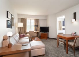 Residence Inn New Bedford Dartmouth 5