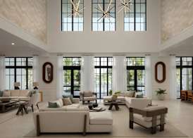 The Belgrove Resort & Spa, West Palm Beach, Autograph Collection 5