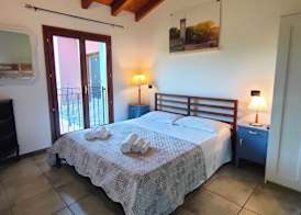 AGRITURISMO BORGO DEL MINCIO 4