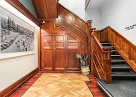 Coogee Bay Hotel 3
