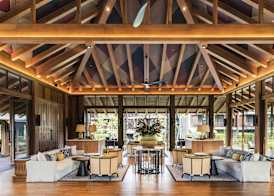 Andaz Pattaya Jomtien Beach, By Hyatt 2