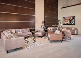 The Westin Calgary Airport 4