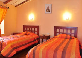 Hosteria de Anita 5