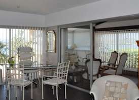 Private Hôtel - Adults Only 2