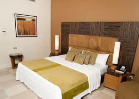 Island Inn All Inclusive Hotel 5