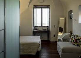 Castello Di Semivicoli 4
