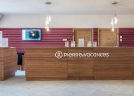 Résidence Pierre & Vacances Premium Les Terrasses d'Eos 5