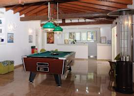 Katia Beach Hotel 2
